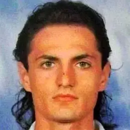 Andrea Fortunato net worth