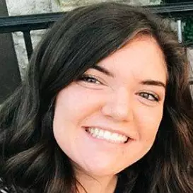 Addie Foster net worth