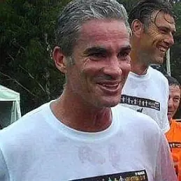 Craig Foster net worth