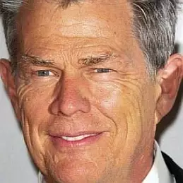 David Foster net worth