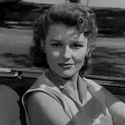 Dianne Foster net worth