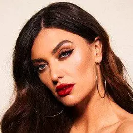 Janine Foster net worth