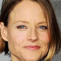 Jodie Foster net worth