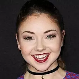 Meredith Foster net worth