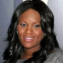 Tameka Foster net worth