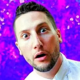 Nicola Foti net worth