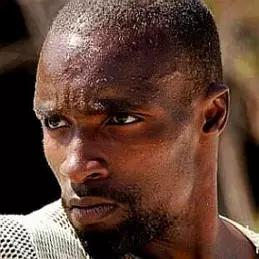 Sebastien Foucan net worth