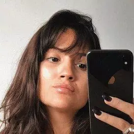 Candela Fourgeaux net worth