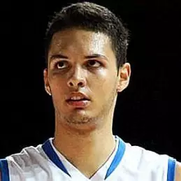 Evan Fournier net worth