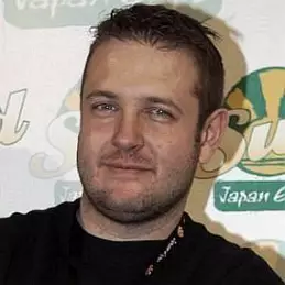 Fabien Fournier net worth