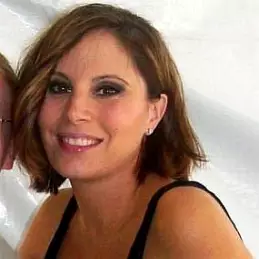 Francine Fournier net worth