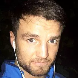 Anthony Fowler net worth