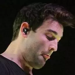 Jack Fowler net worth