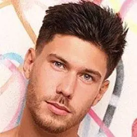 Jack Fowler net worth