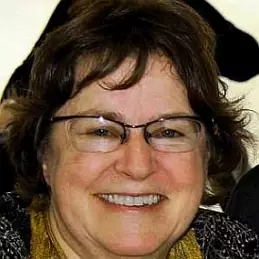 Karen Joy Fowler net worth