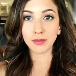 Michelle Fowler net worth