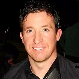 Robbie Fowler net worth