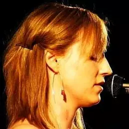 Julie Fowlis net worth