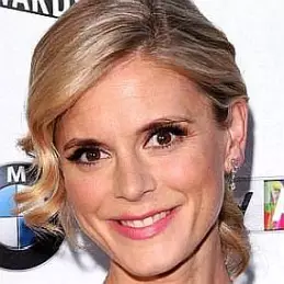 Emilia Fox net worth