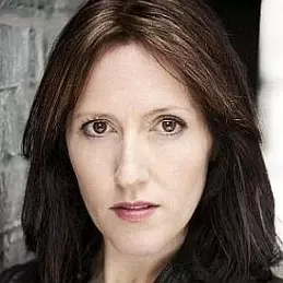 Hannah Jane Fox net worth