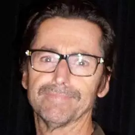 Kirk Fox net worth