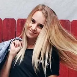 Lindsay Fox net worth