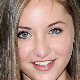 Rachel G. Fox net worth