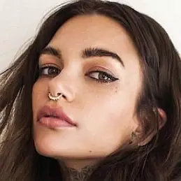 Rebecca Fox net worth