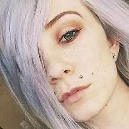 Silver Fox net worth