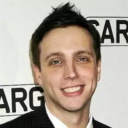 Ariel Foxman net worth