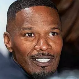 Jamie Foxx net worth