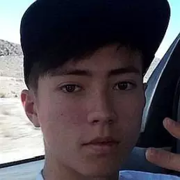 Andrew Foy net worth