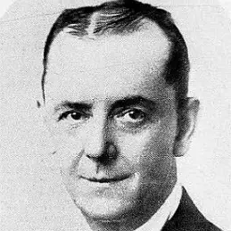 Eddie Foy Jr. net worth