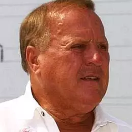 AJ Foyt net worth