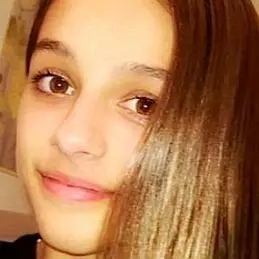 Adrianna Fraas net worth