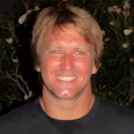 Tom Frager net worth