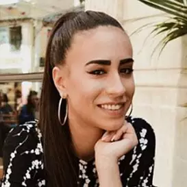 Evelina Fraggi net worth