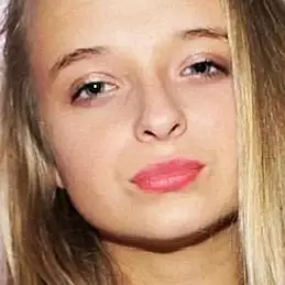 Jodie Frampton net worth