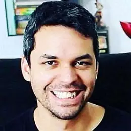 Kelvin Franca net worth