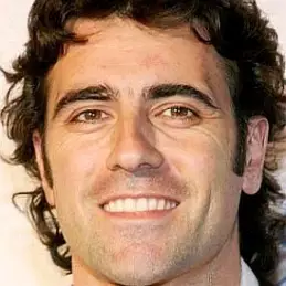 Dario Franchitti net worth