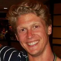 Andrew Francis net worth