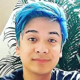 Carlo Francis net worth