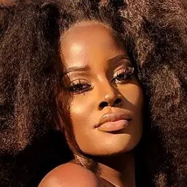 Debrina Francis net worth