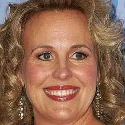 Genie Francis net worth