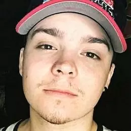 James Francis net worth