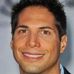 Joe Francis net worth