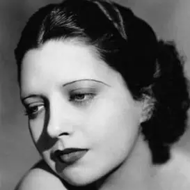 Kay Francis net worth