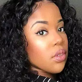 Brianna Francisco net worth