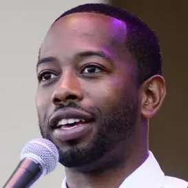 Rudy Francisco net worth