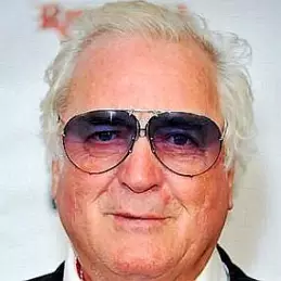 Clement Von Franckenstein net worth